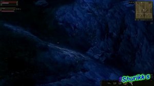 Stalker Online квест Следопыт или как заработать денег))