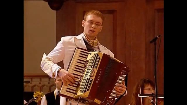 Алмаз Ахметзянов-Э.Низамов- 