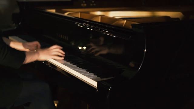 Екатерина Мечетина поздравляет с Новым Годом! смотреть онлайн