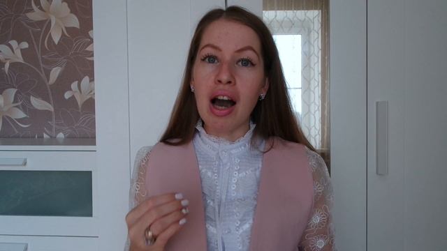 Техника "Берите ответственность за свою жизнь на себя" Психолог Дарья Март смотреть онлайн