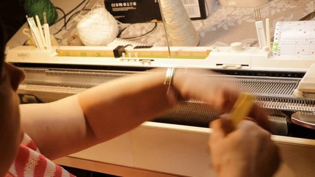 Мужская футболка из льна(рукав) смотреть онлайн