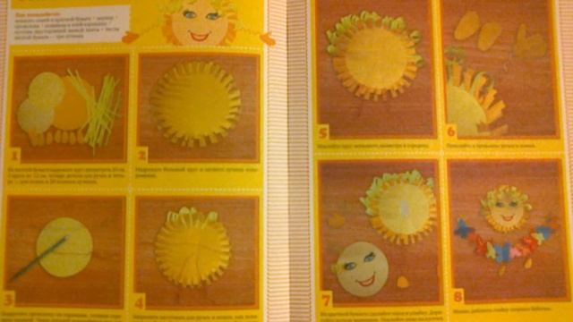 Поделки Из Всякой Всячины Своими Руками смотреть онлайн