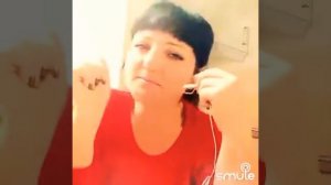 А мир понятнее в пять утра