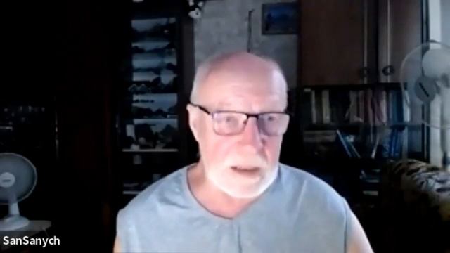 ? Минерал, помогающий усваивать большой объем информации. Александр Гук