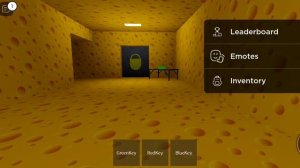 играюв сырный лабиринт часть 2