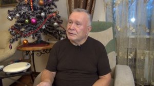 Спиннинг Daiwa Presso V 64LF - обзор