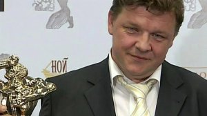 Ушел из жизни Сергей Кушнерев - известный журналист и телепродюсер, создатель программы "Жди меня"