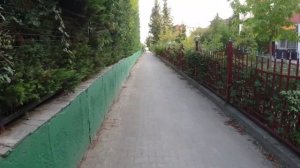 ЕЛЕНИТЕ БОЛГАРИЯ. А ГДЕ ЛЮДИ?