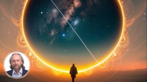 ПОЧЕМУ ОБ ЭТОМ НЕ ГОВОРЯТ? Умнейший Врач Синельников рассказ как РЕШИТЬ ВСЕ СВОИ ПРОБЛЕМЫ!