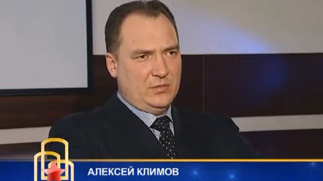 Военная ипотека. Учебно-методический фильм