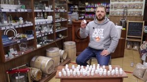 Винные дрожжи: Lalvin, Multiflor, какие бывают и где купить, интернет-магазин Народные Традиции