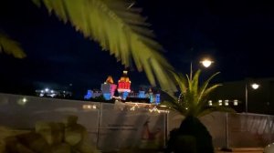 ?СОЧИ ПАРК?АТРАКЦИОНЫ ?