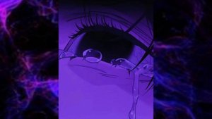 Kambulat - Полюбила Дурака