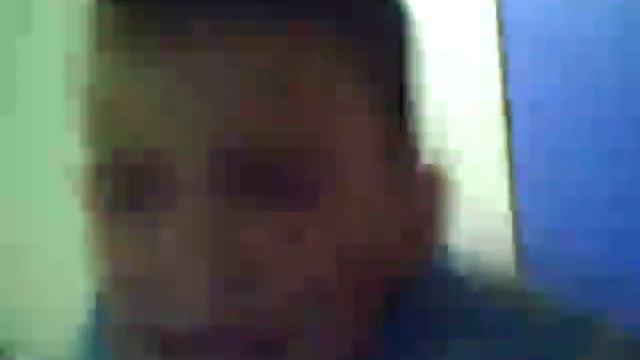 Обкуренный кот смотреть онлайн