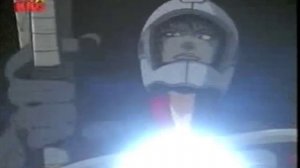 Diabolik Episode 1