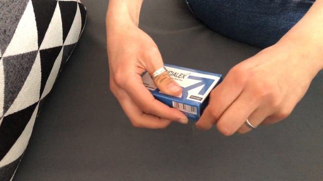 POTENCIALEX ДЛЯ МУЖЧИН - ОТЗЫВЫ смотреть онлайн