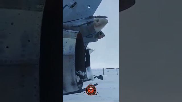 Су-24М музыкантов вчера попал под ПЗРК хохлов#shorts