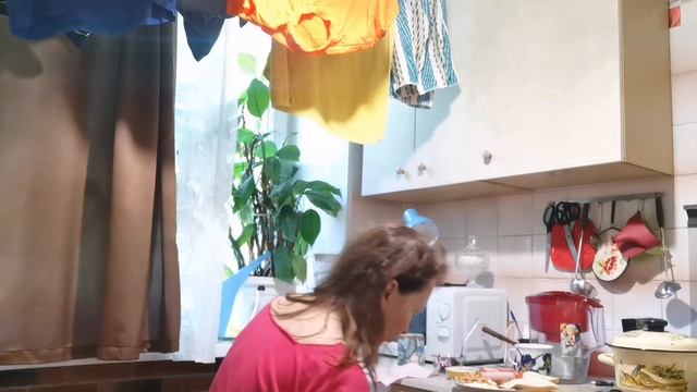 #влог #влогмойдень делаю дела и обзор на мои пусеты! Ура смотреть онлайн