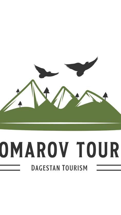 Одно из самых популярных туристических направлений в Дагестане — горное село Гуниб.
#Гуниб