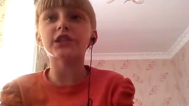 Песня-Моана что меня ждет!!!!!!! смотреть онлайн