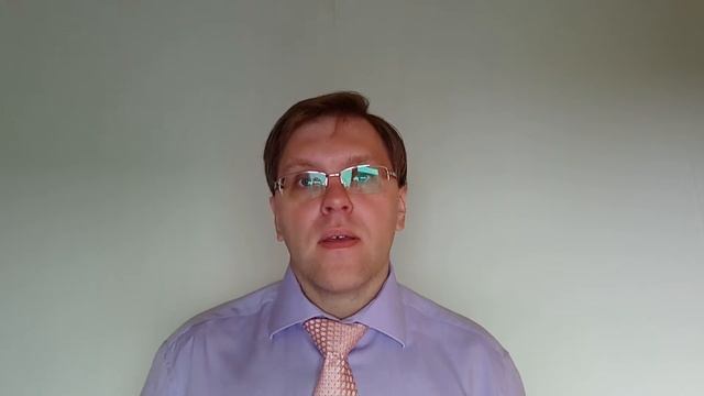 Соглашение об отступном по договору займа