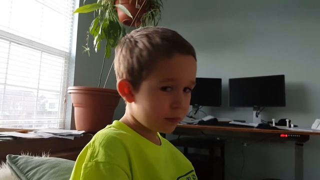 Ollie talks about Shpongleland смотреть онлайн