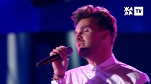 Александр Панайотов - Чёрные нити