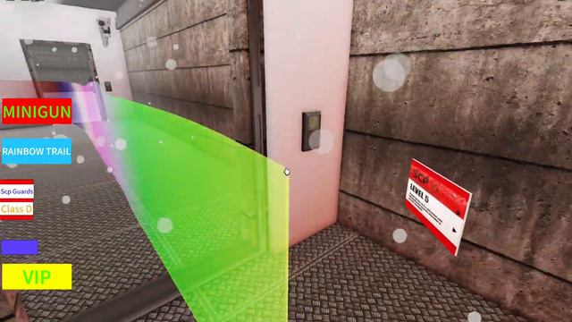 Screen Recording 2022 02 24 at 12 23 00 PM смотреть онлайн