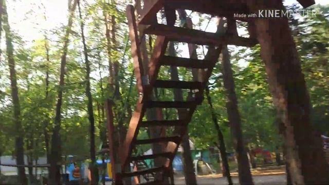 VLOG:из Дзержинска с моей сестрой??карамелька но не свит смотреть онлайн