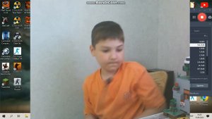 абзор на лего майнкрафт 21137 горная пещера