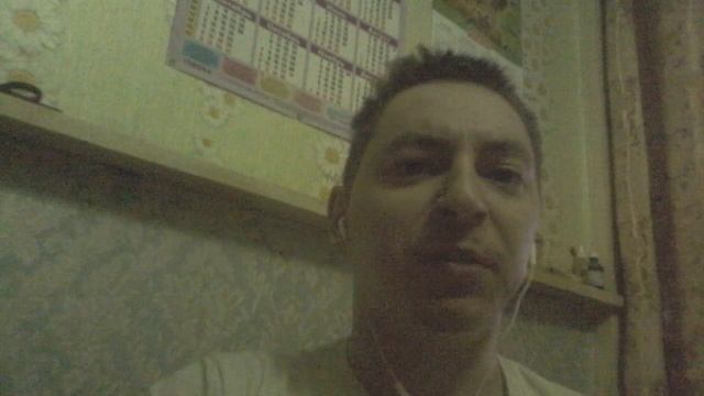 Про, Ноутбуки: Часть 1. смотреть онлайн