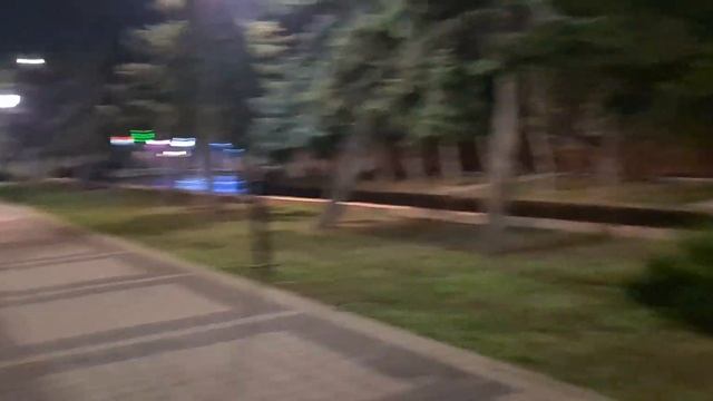 Темрюк 6:00 Ноябрь 2 число смотреть онлайн