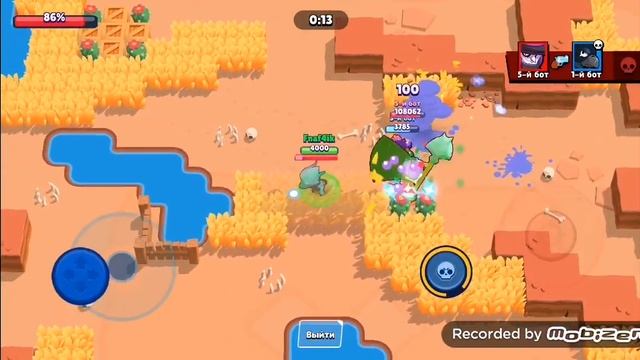 Обнова Lwarb Beta!!!!! смотреть онлайн