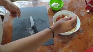 Где брать мотивацию на уборку в доме без ремонта??♀️