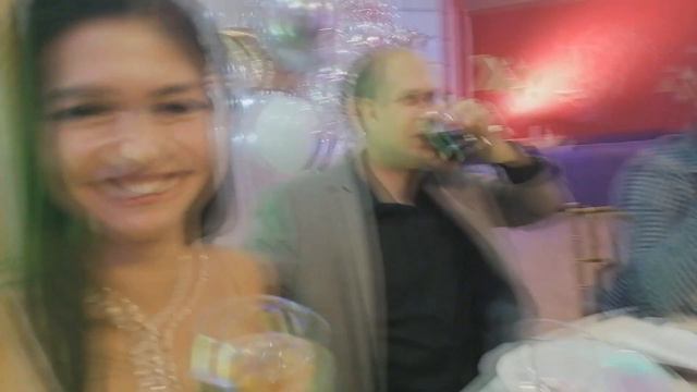 Vlog: моя повседневная жизнь, ДР подруги, Дубай, Сейшелы смотреть онлайн