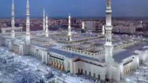 Сура 》Аят аАль Курси《40 раз Мишари Рашид