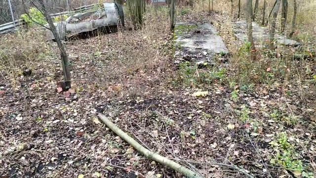 Новополянье!!! Живём! Работаем! смотреть онлайн