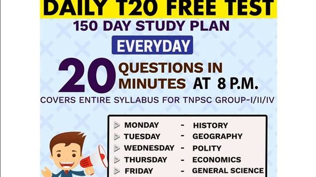 FREE SPECIAL CLASS -9 P.M- UNACADEMY LEARNING APP