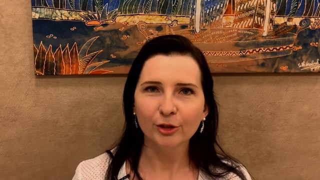 #УрокиАстрологии#БазовыеЗнанияАстрологии#ШколаАстрологии#