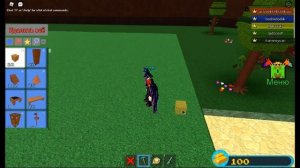 ЧИТЕРСКИЕ КОДЫ В ПОСТРОЙ ЛОДКУ ДЛЯ СОКРОВИЩ РОБЛОКС! ВСЕ КОДЫ Build a Boat for Treasure roblox