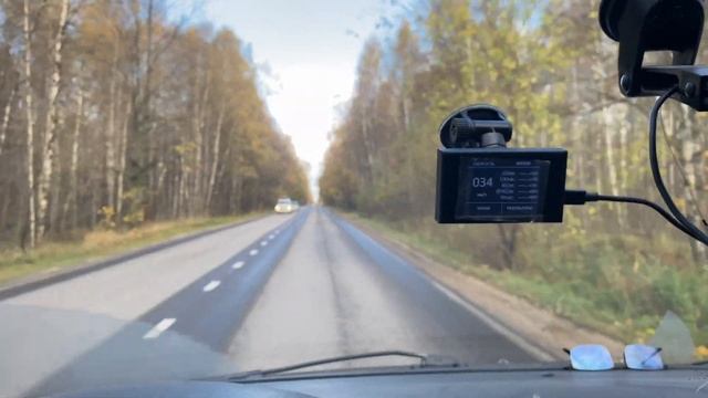 Volkswagen Caravelle 2,5 At BNZ замер динамики после чип-тюнинга смотреть онлайн