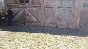 Как научиться играть в футбол