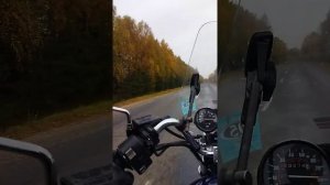 honda magna 750 1982