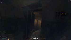 Escape From Tarkov #394 - НЕ ЗАБИРАЕМ KAPPA КОНТЕЙНЕР [1440p]