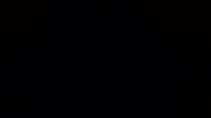 звук с усилителя класса д TDA7498E