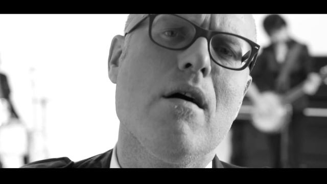 Брикса - Мир Не Прост смотреть онлайн