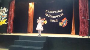 Песня "Был у меня веселый дед"
