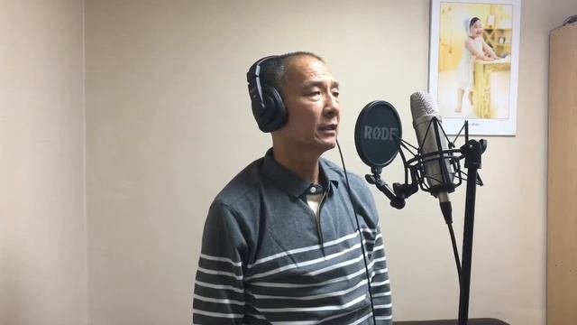 Ибо так возлюбил Бог мир