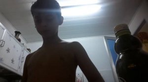 Готовим |Сок из мандарина