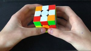 КАК СОБРАТЬ КУБИК РУБИКА 3Х3 САМЫЙ ПРОСТОЙ СПОСОБ | Часть 1| Введение